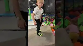 How to make kids happy - Life Hack #Shorts