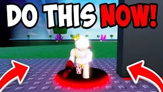 Руководство по игре Aura Farm! (Советы и хитрости) Roblox