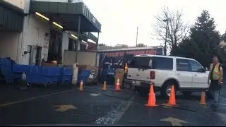 Как сделать пожертвование в благотворительную организацию Goodwill и получить налоговый вычет