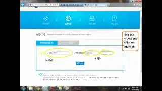 How to make alt1 accounts