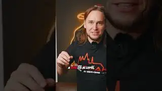 Prachy nebo Bitcoin?🤩