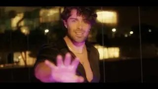 Hector Perez - Lo Quiero Todo Todo