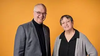 Who Controls the Future Stack? Quantum, AI, and the New Sovereignty Battle | DLD26 (Dor, Holfelder)