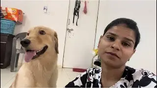आज घर पर कोन आने वाला हे🤔