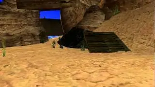 hobo stroll.avi