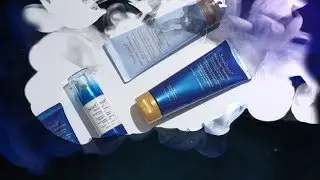 HairCovery HairCare System - Australia