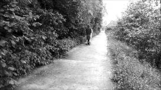 Verfilming scene Zoek