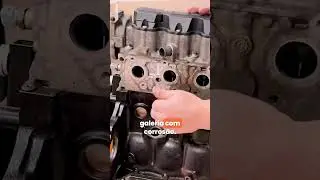 SEGREDO para analisar motores ANTES de desmontar! 🔧