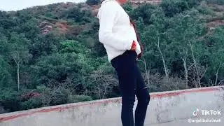 Ledky