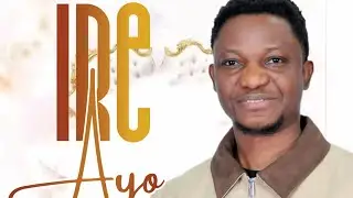 IRE AYO latest IRENITEMI MUSICAL VIDEO 2025