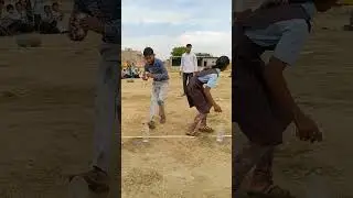 #nbd #games#viral #shorts #rajasthan #school #school_activities#india #desi #desigames
