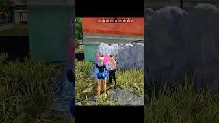 SECRET FREE FIRE EASTER EGGS YOU'VE MISSED! 😱 FREE FIRE😱 EASTER EGG HUNT! #trending #freefire