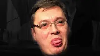 VUČIĆ TRAP REMIX (prod by.quvang)