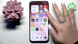 Fix OPPO Reno15 Pro Wi-Fi Connection Dropping