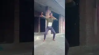 Bhojpuri trending gana YouTube search list video viral #love