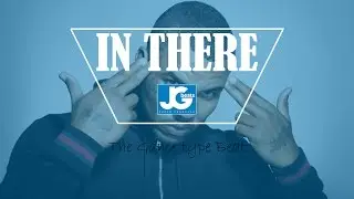 Inspirational Rap Instrumental |   | The Game type Beat *In There'* | prod. by JGBeats