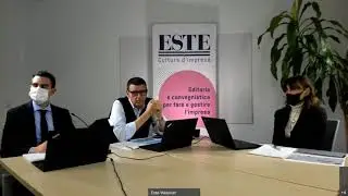www.paroledimanagement.it - Risultati e obiettivi futuri del quotidiano online