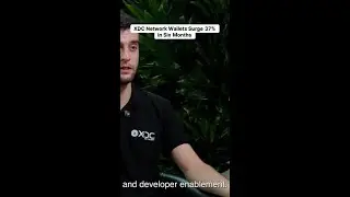 Unbelievable Growth Alert! 🚀