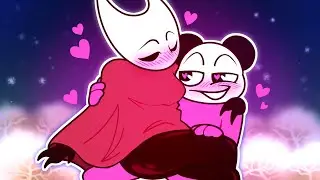 SILKSONG