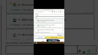 Convert Text to Speech Easily with this Web Tool