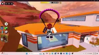 Fastest way to escape prison |Roblox Jailbreak 2026