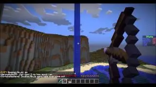 [Minecraft] gotpvp soppen123