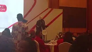 Amb. Amina Mohamed: Empowering Kenyan Women Through the New W-Initiative&rdquo;
