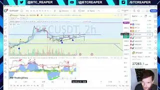 Atomic Wallet $35M Lost, Is Ledger Still Safe? -EP239 6/3/23