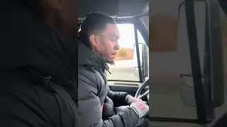 CDL A in cab pre trip 
