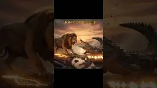 #AnimalFusion #HybridAnimals #AnimalVideos #FusionCreatures #HybridVideos #WildlifeFusion
