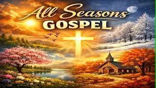 Holy Cross 1 Gospel #gospelmusic #gospel #christianmusic #music