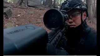 KILO KILL CAM compilation 9
