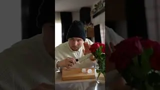 Eine Bar in der Stadt vs im Dorf 😂 | Nikolaj