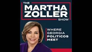 Rep. Mike Collins on Tragedy at UGA and a Dysfunctional Congress