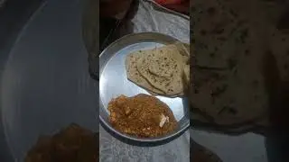 #reels #reelitfeelit #reelinstagaram #reelkrofeelkro panner butter masala paratha 😋😋😋😋😋😋😋😋😋😋