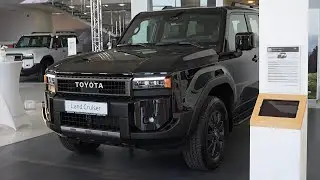 TOYOTA 10․ «Տոյոտա Երևան»-ի նվերը հաճախորդներին. այսուհետ կգործի երկարացված երաշխիքային սպասարկում