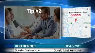 Reputation Marketing Tactics For Palm City Business owners From BoosturBusiness.com 3054797311