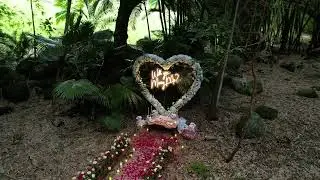 Romantic Date Ideas | How to Surprise Your Partner