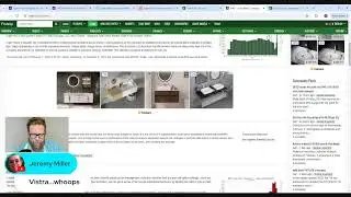 SMCI Stock 2/7/25-PsyOp information war shakedown, shorts borrowing on TILT, no exit strategy, LOLZ
