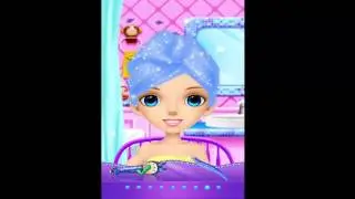 PRINCESS FASHION SALON