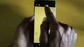 Poco M8 5g Camera Settings Reset Kaise Kare | How to Camera problem fixed in poco m8 5g