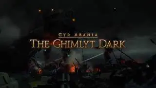 Ghimlyt Dark First Run (PC)