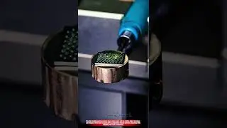 Innovative BGA Reballing Technology System: Best Precision Chip Repair Control