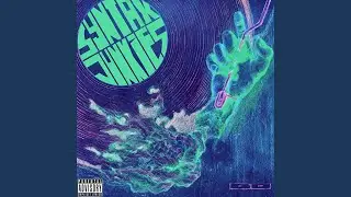 Step Back (feat. Jolly Rotten, Nerve, Spekter & Mesc)