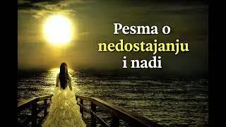 Jo&scaron; jedna godina