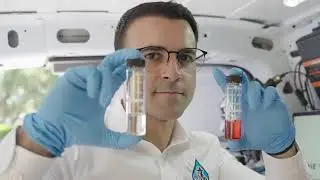Water Detective - San Diego Drinking Water Testing