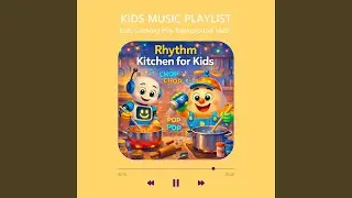 Mixing Bowl Beats