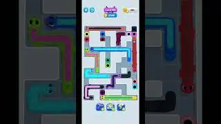 Gecko out level 920 and 921#gaming #puzzle 