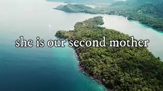 LET'S KEEP OUR PLANET TOGETHER !!! СОХРАНИМ НАШУ ПЛАНЕТУ ВМЕСТЕ !!!