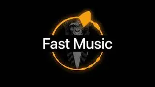 CKay - Love Nwantiti [FAST AUDİO] (TikTok Remix)